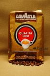 Lavazza Qualita Oro 100% Arabika 1kg Kawa Ziarnista