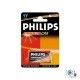 Bateria 6LR61 Philips Powerlife