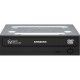 DVD-REC Samsung SH-224FB SATA czarny bulk 