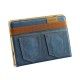 Etui do tabletu BLUN 8` JEANS
