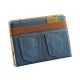 Etui do tabletu BLUN 8` JEANS