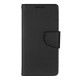 Etui Mercury Wallet Diary - Samsung S7 czarne