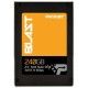 HDD SSD Patriot Blast 240GB SATA III 6 GB/s, SPEED 560/530MBs