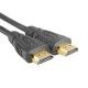 Kabel Qoltec HDMI-HDMI High Speed With Eth. 3,0m ( 27602 )