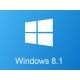 MS Windows 8.1 PL 64-bit 1pk DVD OEM
