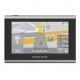 Nawigacja Manta GPS570  5,0` + MAPA EUROPY