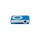 Odtwarzacz MP3 Manta MM269N Niebieski