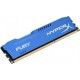 Pamięć DDR3 Kingston HyperX Fury Blue 4GB PC1866 CL10