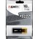 Pendrive EMTEC C650 16GB USB3.0