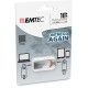 Pendrive EMTEC S220 16GB USB3.0 2in1 USB i microUSB