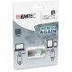 Pendrive EMTEC S220 8GB USB3.0 2in1 USB i microUSB