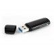 Pendrive Goodram 16GB MIMIC BLACK USB 3.0
