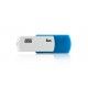 Pendrive Goodram 8GB UCO2 Mix USB 2.0
