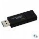 Pendrive Kingston DT100G3/8GB USB3.0
