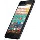 Smartfon Archos 50E Neon PH 8GB Android 6.0 Black