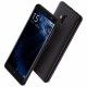 Smartfon Bluboo D1 Black