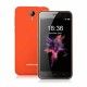 Smartfon Homtom HT3 PRO orange