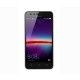 Smartfon Huawei Ascend Y3 II Dual SIM czarny