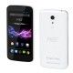 Smartfon Kruger&Matz MIST KM0406 White 4.3`