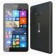 Smartfon Nokia Lumia 535 DS czarny