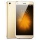 Smartfon UMI London Gold