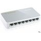 Switch TP-Link TL-SF1008D ( 8 port. )