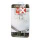 Szkło ochronne Maxximus Glass iPhone 5/5S