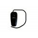 Słuchawka bluetooth Media-Tech MT3570 Bluetooth Earset