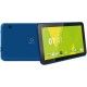 Tablet Overmax OV-Livecore 7031 navy blue