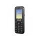 Telefon Alcatel 10 16D dual SIM czarny