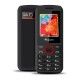 Telefon Bjorn P220 CEU