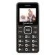 Telefon Manta TEL1707 Mobile Phone 1,7`