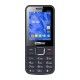 Telefon Maxcom MM141 Szary DS