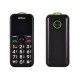 Telefon Maxcom MM560 BB Zielony ( Dla Seniora )