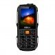 Telefon Maxcom MM899 Strong Phone DS ( Powerbank 4000 mAh )