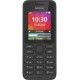 Telefon Nokia 130 DS black