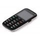 Telefon Overmax OV-VERTIS 2210 EASY ( Dla Seniora )