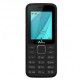 Telefon Wiko Lubi 4 Dual SIM Black