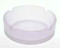 Popielniczka satyna 107