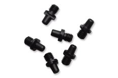 Kominek do rewolwerów Uberti