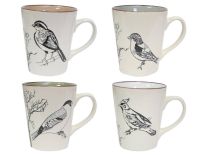 VERONI WILLY KUBEK 350ml