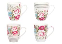 VERONI MARIJA KUBEK 350ml