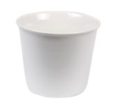 VERONI MOKA ESPRESSO KUBEK KPL 2EL 90ml
