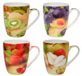 VERONI OWOC KUBEK 350ml