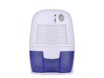 OSUSZACZ POWIETRZA, POCHŁANIACZ WILGOCI CICHY