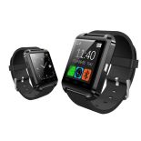 Smartwatch Zegarek U8 Smart Watch Android MENU PL