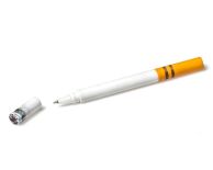  Długopis papieros