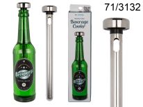 Chiller stick do piwa