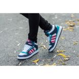 ADIDAS DECADE MID W