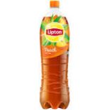 Lipton Ice Tea 1,5l Peach